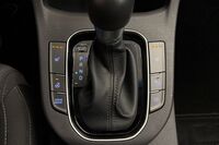 Hyundai i30 Wagon vaihtoauto