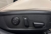Kia Stinger vaihtoauto