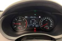 Kia Stinger vaihtoauto