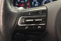 Kia Stinger vaihtoauto