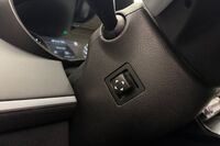 Kia Stinger vaihtoauto