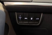 Kia Stinger vaihtoauto