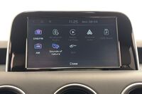 Kia Stinger vaihtoauto