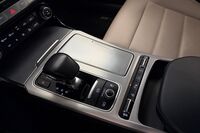 Kia Stinger vaihtoauto