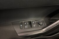 Volkswagen Taigo vaihtoauto