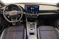 Cupra Leon Sportstourer vaihtoauto