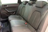 Cupra Leon Sportstourer vaihtoauto