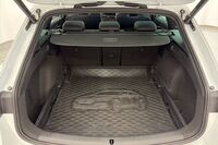 Cupra Leon Sportstourer vaihtoauto