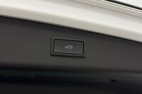 Cupra Leon Sportstourer vaihtoauto