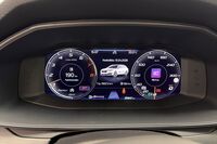 Cupra Leon Sportstourer vaihtoauto