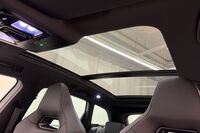 Cupra Leon Sportstourer vaihtoauto