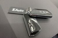 Cupra Leon Sportstourer vaihtoauto