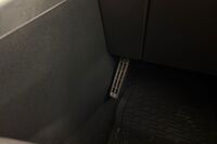 Volkswagen Taigo vaihtoauto