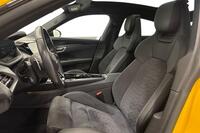 Audi e-tron GT vaihtoauto