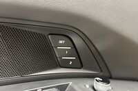 Audi e-tron GT vaihtoauto