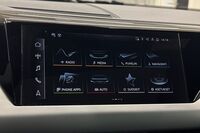 Audi e-tron GT vaihtoauto