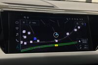 Audi e-tron GT vaihtoauto