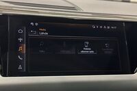 Audi e-tron GT vaihtoauto