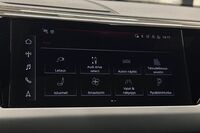 Audi e-tron GT vaihtoauto