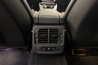 Audi e-tron GT vaihtoauto