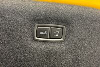 Audi e-tron GT vaihtoauto