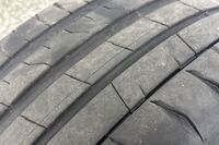 Audi e-tron GT vaihtoauto