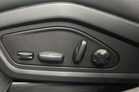 Audi e-tron GT vaihtoauto