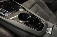 Audi e-tron GT vaihtoauto