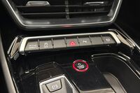 Audi e-tron GT vaihtoauto