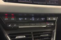 Audi e-tron GT vaihtoauto