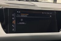 Audi e-tron GT vaihtoauto