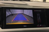 Audi e-tron GT vaihtoauto