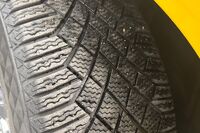 Audi e-tron GT vaihtoauto