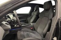 Audi e-tron GT vaihtoauto