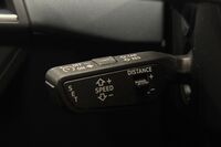 Audi e-tron GT vaihtoauto