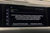 Audi e-tron GT vaihtoauto