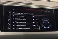 Audi e-tron GT vaihtoauto