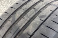 Audi e-tron GT vaihtoauto