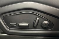 Audi e-tron GT vaihtoauto