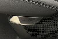 Audi e-tron GT vaihtoauto