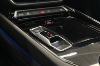 Audi e-tron GT vaihtoauto