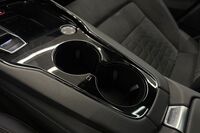 Audi e-tron GT vaihtoauto