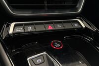 Audi e-tron GT vaihtoauto