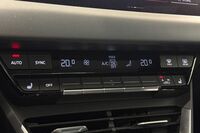 Audi e-tron GT vaihtoauto