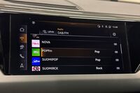 Audi e-tron GT vaihtoauto