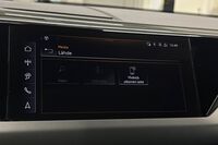 Audi e-tron GT vaihtoauto