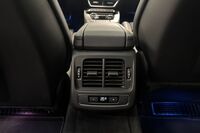 Audi e-tron GT vaihtoauto