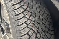 Audi e-tron GT vaihtoauto