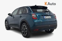 Fiat 600e vaihtoauto