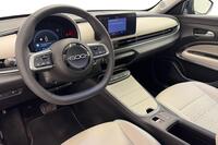 Fiat 600e vaihtoauto